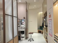 -海马体照相馆(北京大族广场店)