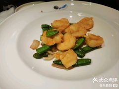 -醉胶东(友谊店)