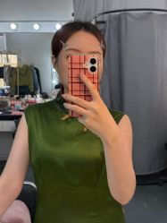 -瞳摄影写真旗舰店