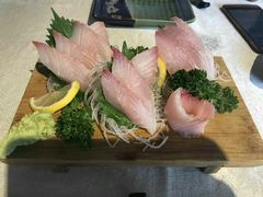 -禅猫日本料理