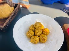 -汉水谣·江景餐厅(江滩店)