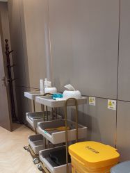 -杭州米兰柏羽医疗美容医院