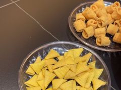 -鸽鸽小垸(长椿街店)