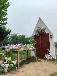 -城市花园婚纱摄影
