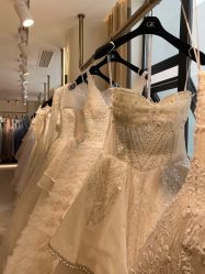 -艺匠摄影ARTIZ STUDIO(南京店)