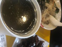 -台湾卤肉饭(龙口店)