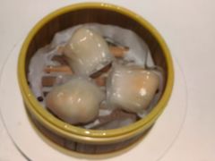-葡珍轩冰室(虹桥机场T1店)
