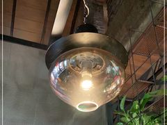 -扬州狮子楼·非遗淮扬菜(东关街店)