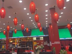 -簋街仔仔小龙虾(总店)
