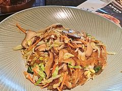 -大同江朝鲜菜•长春地标美食(绿园吾悦广场店)