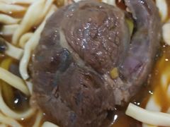 -陈八两面家(华孚写字楼店)