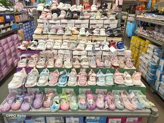 -上品折扣(回龙观店)