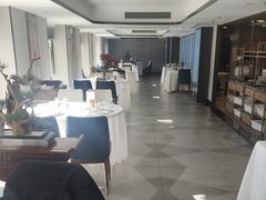-顺峰(农展馆店)