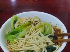 -朱儿面庄(洋河三路店)