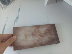 -凡碧诗毛孔收细