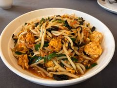 -崂山书院酒店