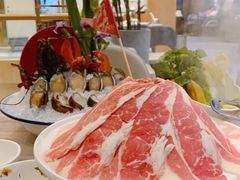 -阿杜打边炉(五江天街店)