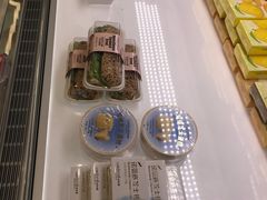 -味多美蛋糕(回龙观东大街店)