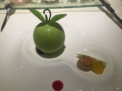 -王品牛排(郑州大卫城店)