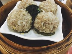 -虾饺妹·粤式手工点心(水荫路店)