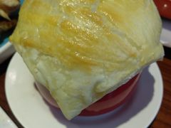 -通海俄式烧烤(下瓦房店)