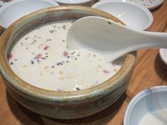 -品回味清真西北楼(宁波首店)