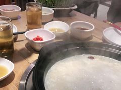 -好彩猪肚鸡(正弘城店)