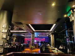-广州花园酒店