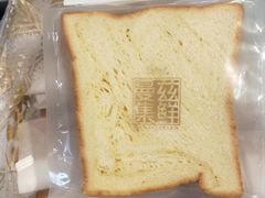 -曼兹集鲜(金桥国际食品城店)