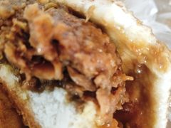 -牛煎里牛肉煎包淮南牛肉汤(广东路店)