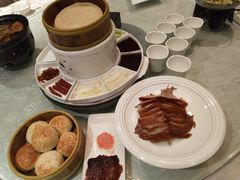 -金百万(亦庄店)
