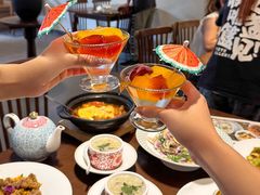 -盏簋品味馆(沙溪店)