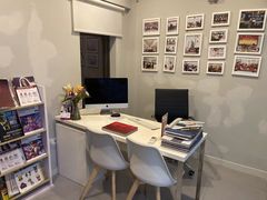 -火星时代教育(厦门校区)