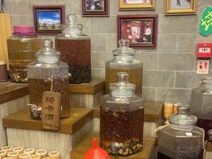 -滇藏石锅宴(崇仁巷老店)