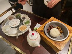 -大鸽饭(岗顶店)