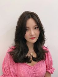 -禾里設計