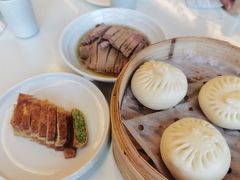 -冶春茶社(官园桥店)