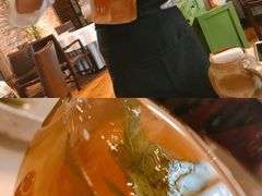 -泓0871臻选云南菜·味庄