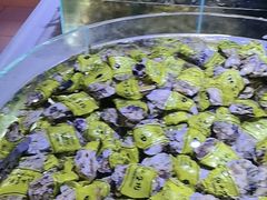 -聚盛源蒸汽海鲜火锅烤肉自助(巨川金海岸购物广场店)