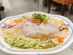 -黑石礁酒楼·海鲜(黑石礁店)