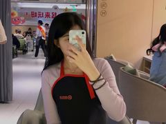 -海底捞火锅(茂业店)