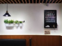 -转角遇到爱(江南西路店)
