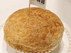 -香港新曜记茶餐厅(星耀城店)