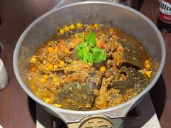 -甲大帅·甲鱼·椰子鸡主题餐厅(唐家店)