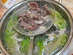 -福合埕牛肉丸(福平路店)