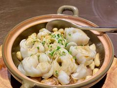 -金鸭季·臻品餐厅(欢乐海岸购物中心店)