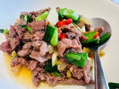 -永膳精致本味湘菜(麓谷店)