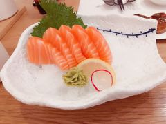 -小句号·精致料理(江南环球港店)
