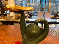 -Seesaw Coffee(上海尚悦湾店)
