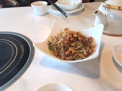 -精致顺德菜(琶洲店)
